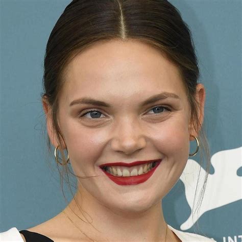 Watch The Breslau Murders (2025) TV Series Online - Plex