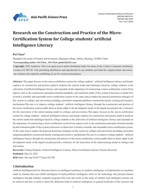 Image result for Micro Certification Task