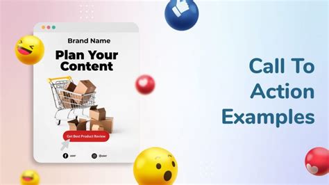 Call to Action Examples 的图像结果