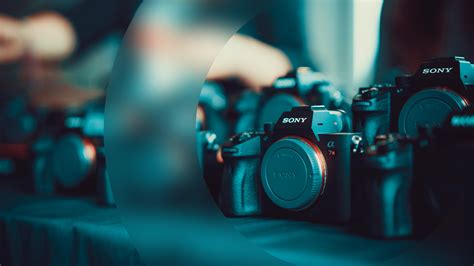 Understanding Equipment Depreciation Life | Cheqroom