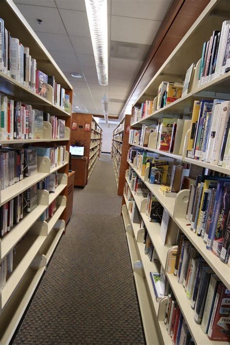 Image result for Library Computer and Internet