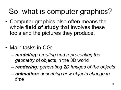 Image result for Computer Basic Knowledge Image High Graphics
