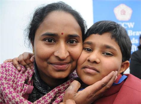 Bravery at its Best, Inspiring Stories of Young Children