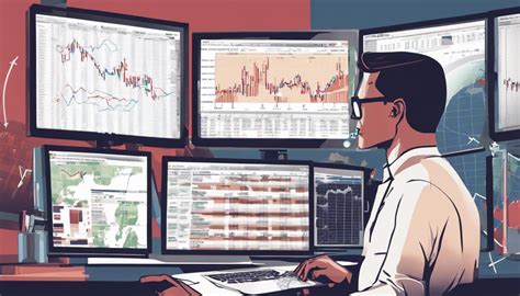 Technology Stocks Overview 的图像结果
