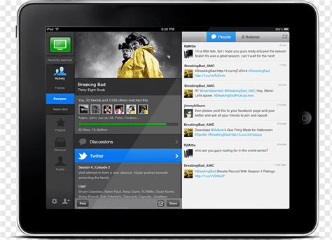 Smartphone Computer PNG 的图像结果