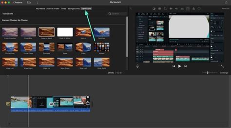 How to Make a Time-lapse in iMovie: Beginner-Friendly Guide