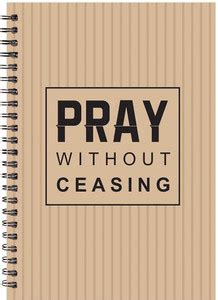 Paper Plane Design Spiral Journal A4 Notebook Rulled 160 Pages Price in ...