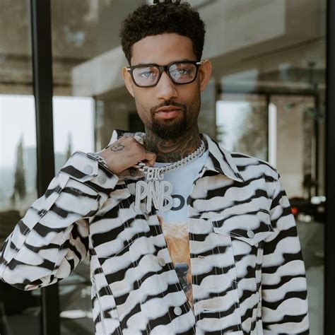 PnB Rock - Selfish Lyrics | Genius Lyrics
