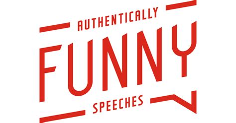 Image result for Father of the Bride Speeches Examples