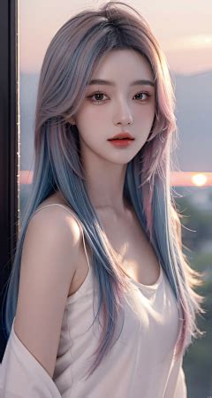 Ai 相册 的图像结果