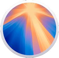 Mac OS 的图像结果