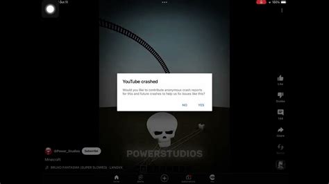 Image result for Python Crash YouTube