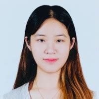 Image result for PGP Encrypt Example
