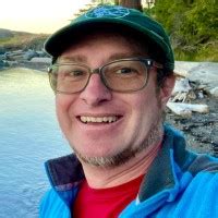 Image result for Java Coding Questions without String Args
