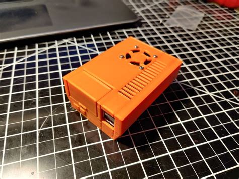 Image result for Raspberry Pi NES Case