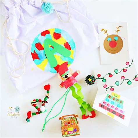 Boost Creative Tool Box 的图像结果