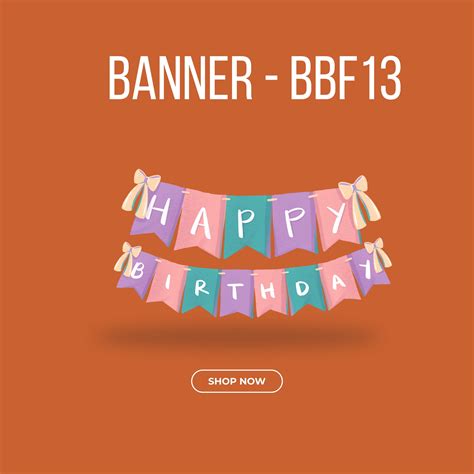 BBF13 – LEARN WITH RAJARAJAN