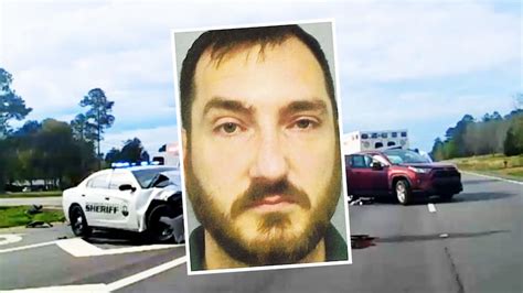 12 On Your Side Investigates