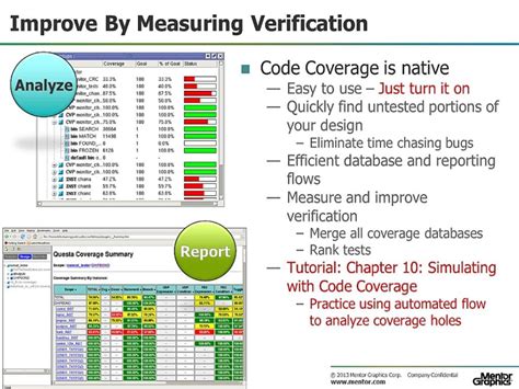 Image result for ModelSim Download