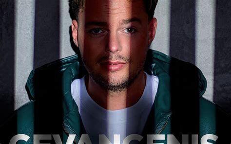 Samuel Welten – Dansen Met De Duivel - Radio JND