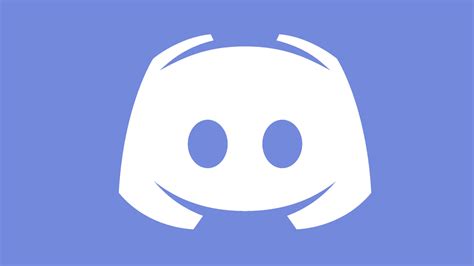 Discord considers a $10 billion buyout by Microsoft, but it might go ...