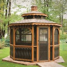 gazebo kits for sale pin by gazebo on wooden gazebo kits gazebo kits for sale pin by gazebo on wooden gazebo kits