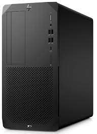 HP Products and Services | Zigma