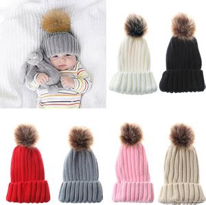 Lyla Hat Price in India - Buy Lyla Hat online at Flipkart.com