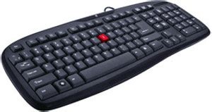 Iball Computers - Buy Iball Computers Online at Best Prices in India ...