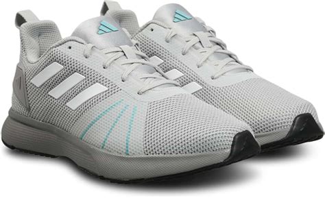 Amazon.in: Adidas - Men's Running Shoes / Men's Sports & Outdoor Shoes ...
