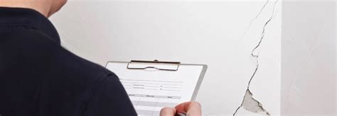 Property Inspection Services in India - NoBroker