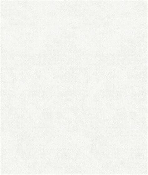 Marshalls PV 9001 Texture Texture White Wallpaper | 0.54 Meter x 10 ...