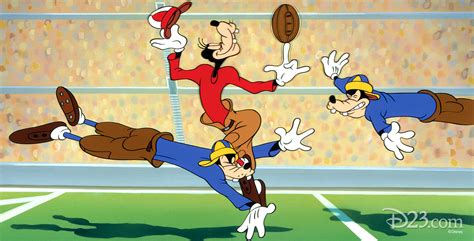 Cartoon Football 的图像结果