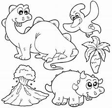 malvorlage vulkan dino kostenlose malvorlage dinosaurier und steinzeit drei malvorlage vulkan dino kostenlose malvorlage dinosaurier und steinzeit drei