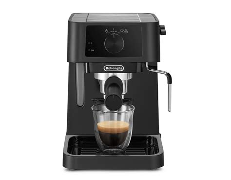 Coffee Machine 的图像结果