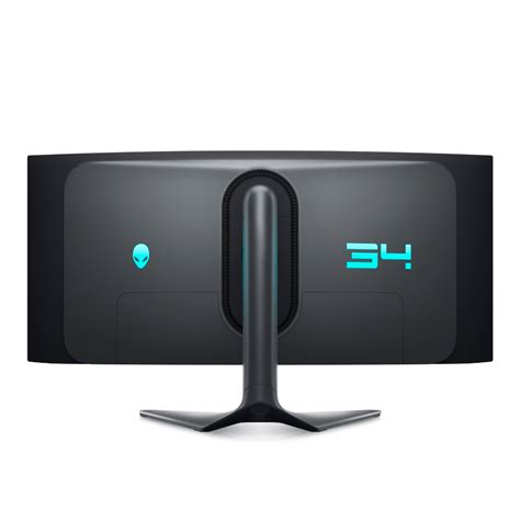Image result for Alienware 34 Computer Monitor