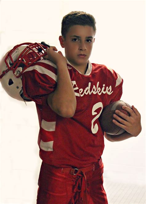 football photography ideas