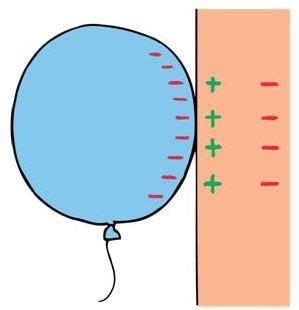 NCERT Solutions for Class 8 Science Chapter 8 - Force and Pressure