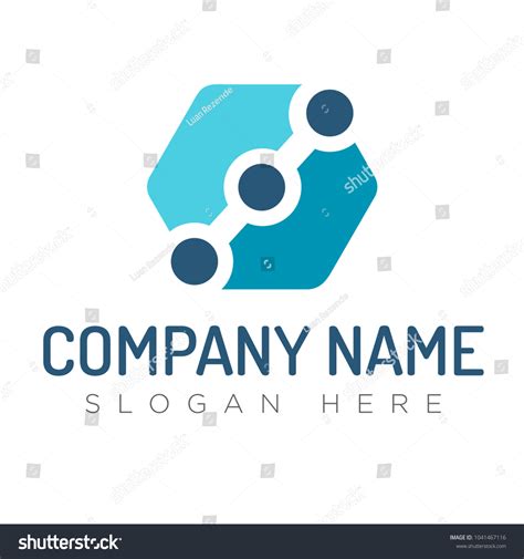 Biomedical Logo Design 的图像结果