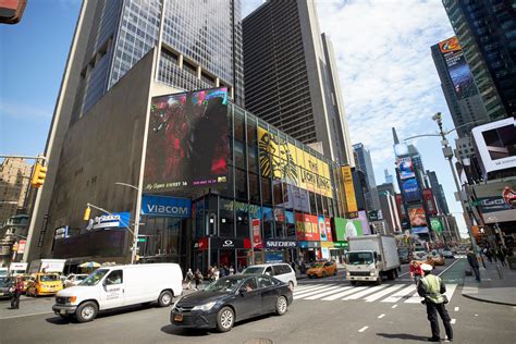 Arts & Entertainment | Crain's New York Business