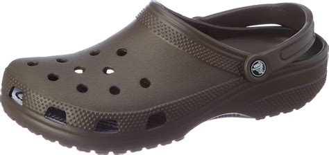 Crocs unisex-adult Classic Clog Sneaker - Price History