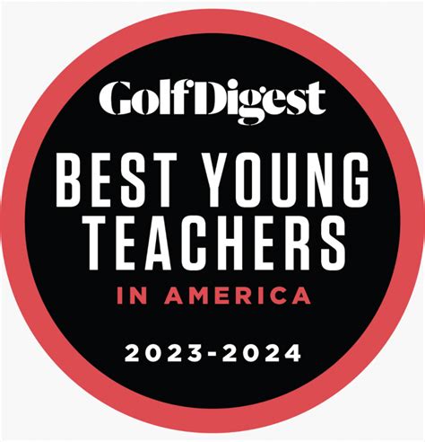 Grand Slam Golf 的图像结果