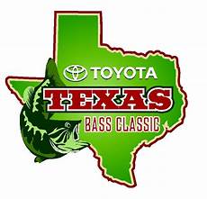 Toyota Bass Classic by Toyota Bass Classic To In 2016 Toyota Bass Classic