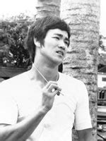 Chennai Martial Arts Directory | Martial arts classes in Chennai ...