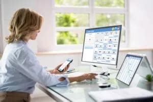 Image result for EDI Invoice Processing