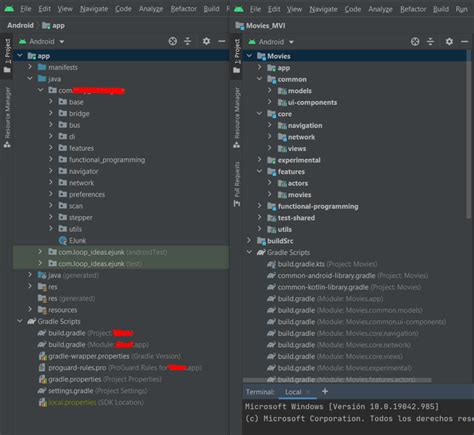 Image result for Java Modularization