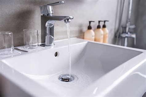 How to Unclog a Drain Without Harsh Chemicals | Family Handyman