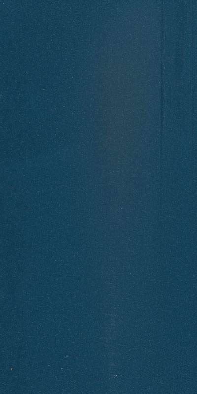 Blue Shimmer 5069 Laminate – Shiny Blue, Enquire