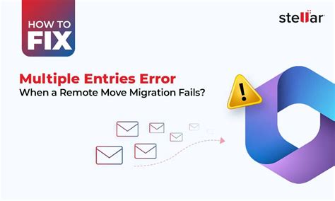 Image result for Component Move Data Error