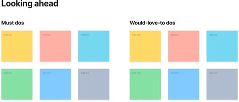 Image result for How to Use Flowchart in Figma